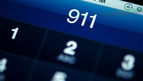 pinellas active calls|911 active calls police clearwater.